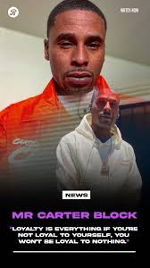 Building Community, Breaking Barriers