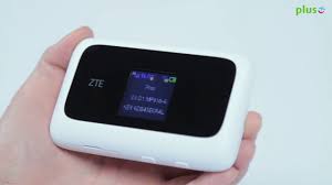 A router is a device on your network that is connected between all of your home network devices and your internet service provider, or isp. Sandi Master Router Zte Top 10 Most Popular Modem Router Zte Mf6 Ideas And Get Free Shipping A46 Chcoholic Schying Wall