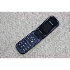 Samsung E1190 GSM 1.43 inches 800 mAh ...