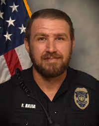 Lake Charles Police Department announces annual merit awards