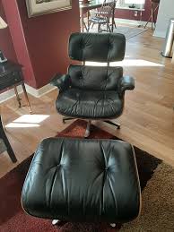 Canadian made solid wood furniture & upholstery with your custom options. Leather Repair For Furniture Couches Sofas Fibrenew Fibrenew Kelowna