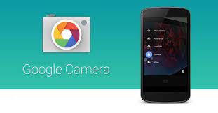Descargar archivo apk google camera version vieja 5.1.01 gratis para tabletas y teléfonos. Download The Latest Update Of Google Camera 5 1 011 For Android Devices
