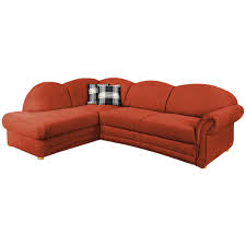 Wohnlandschaften Und Andere Sofas Couches Von Cantus