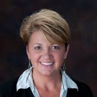 P Caleb Patterson Email & Phone Number