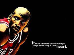 These quotes on the game of basketball come from current and former players. Inspirational Basketball Quotes For Women Quotesgram