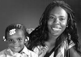 Aj Frey's Instagram, Twitter & Facebook