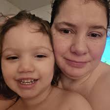 First mighty mouse cartoon college entry found