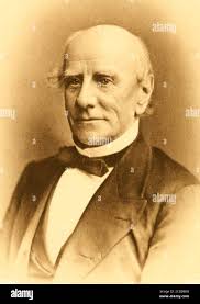 Edith e hi-res stock photography and images