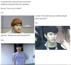 Pin On Kpop