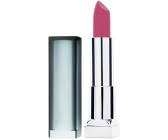 Das produkt color sensational creamy matte lippenstift erfüllt 100% meinen ansprüchen. Maybelline Color Sensational Creamy Mattes Lipstick 4g Ab 1 99 Preisvergleich Bei Idealo De