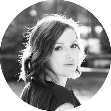 Daily Journal Names FVAP's Executive Director Top Family Law Lawyer Teen  Dating Violence Awareness & Prevention Month