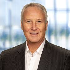 Patrick Burba's Instagram, Twitter & Facebook