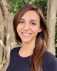 Danielle Guido, Clinical Social Work/Therapist, Juno Beach, FL, 33408