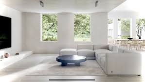 Does kim kardashian have a relationship with meek mill? Wabi Sabi Inspired Home Minimalism Interior Home Home Decor
