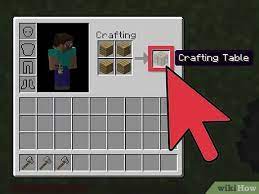 Cara Membuat Fermented Spider Eye Di Minecraft 8 Langkah