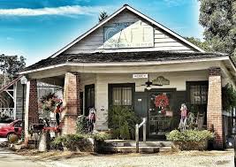 Takes you back to fried green tomatoes. Whistle Stop Cafe Photograph By Patricia Greer