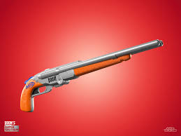 About press copyright contact us creators advertise developers terms privacy policy & safety how youtube works test new features press copyright contact us creators. Thetoyzone Turns Guns From Video Games Into Nerf Esque Toys Geektyrant