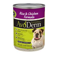 Importantly, food grade does not contain the stabilizers found in drug and grocery store hydrogen peroxide. Pin On Dog Food Types
