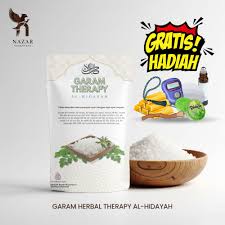Herbal Nur Hidayah - Jual Herbal Nur Hidayah Terbaru Indonesia |  Habbatussauda Hni Hpai | Obat Saraf Kejepit | Susu Kambing Etawa | Obat  Stroke Ringan | www.lazada.co.id