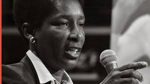 15 women from York County's past who influenced, inspired & created change