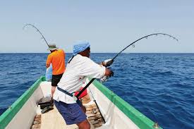 SÉJOUR TEST AU SOUDAN