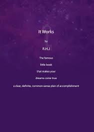 Disraeli It Works Pdf Little Books Words Abraham Hicks Quotes