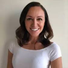 Our Organizing Chairs