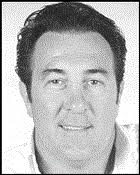 William Marks Obituary (2013)