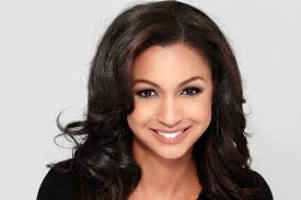 LiveFreeTalkShow (@LiveFreeTalk)