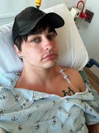 Alice Gemmill (@alicegemmill6)