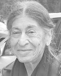 rick Crossno is new bruceton police chief