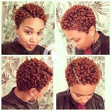 Finger coils dreads, finger coils curly hair, finger coils on natural hair 4c, finger coils short hair these are some of the finger coils you should try make sure you sleep with a satin bonnet to keep the hair moisturized and in place. Pin On Natural Hair Products