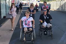 「Onit Monger」的圖片搜尋結果