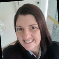 Denise Branco Da Cunha