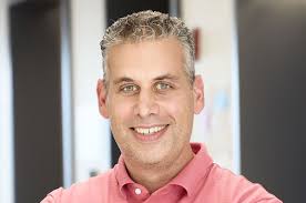 Center for Affective Neuroscience