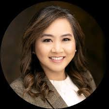 Amy Ables's Instagram, Twitter & Facebook