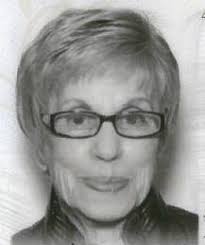 Remembering Adeline E. Keck