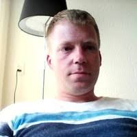 50+ 'Laning' profiles