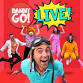 Danny Go