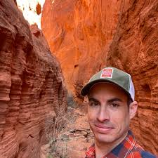 Gettysburg College is pleased to name Dr. Ian Isherwood '00, Associate  Professor of War and Memory Studies, as its new Director of the Civil War  Institute (CWI) and Civil War Era Studies