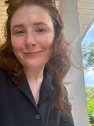 In search of housing for myself and my dog, Darby. We both work full time  at Woof Gang Bakery & Grooming in Cashiers, and are looking to spend around  $800/month depending on