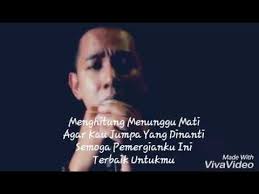 Lirik ku rela dibenci covwr mp3 & mp4. Download Aiman Tino Feat Sufian Suhaimi Kurela Di Benci And Terakhir Mashup 3gp Mp4 Codedwap