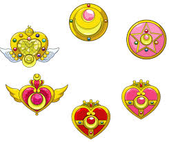 Sailor Moon Extra Broche Makeup By Jackowcastillo On Deviantart Sailor Moon Extra Broche M Sailor Moon Brooch Sailor Moon Tattoo Sailor Moon Symbols Download 7 sailor moon free vectors. sailor moon brooch sailor moon tattoo