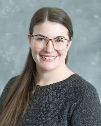 The Rehabilitation Center