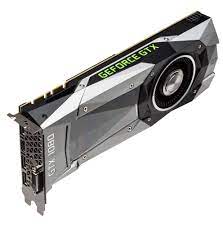 A blowout render of the asus rog strix 1660 ti's cooler design. Meet The Geforce Gtx 1080 Gtx 1070 Founders Edition Cards The Nvidia Geforce Gtx 1080 Gtx 1070 Founders Editions Review Kicking Off The Finfet Generation