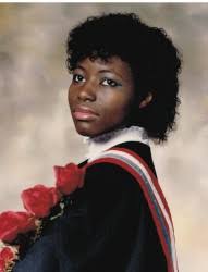 Knights, Karen Thérèse BScN