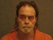 Houston County Arrests May 29