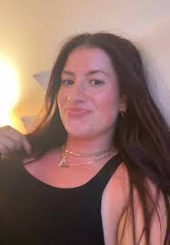 Rhiannon Sullivan's Instagram, Twitter & Facebook