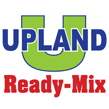 Census, campbell's population is 39,349 and was estimated to be 41,793 in 2019. Upland Ready Mix Serving Campbell River And North Vancouver Island