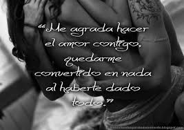 Pin En Thoughts Of Love